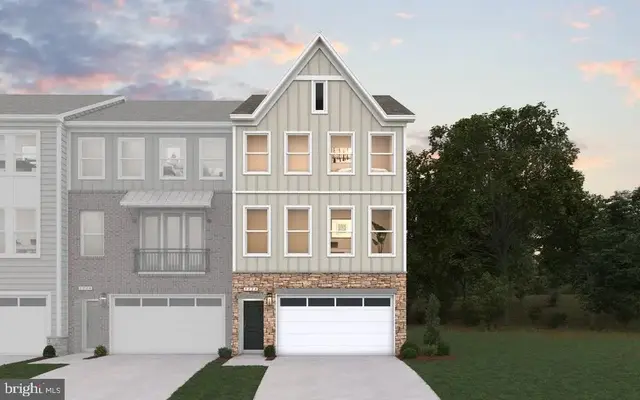 2766 Bear Claw Pl, Waldorf