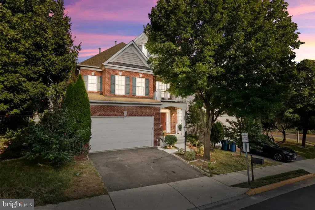 5607 Lierman Cir, CENTREVILLE