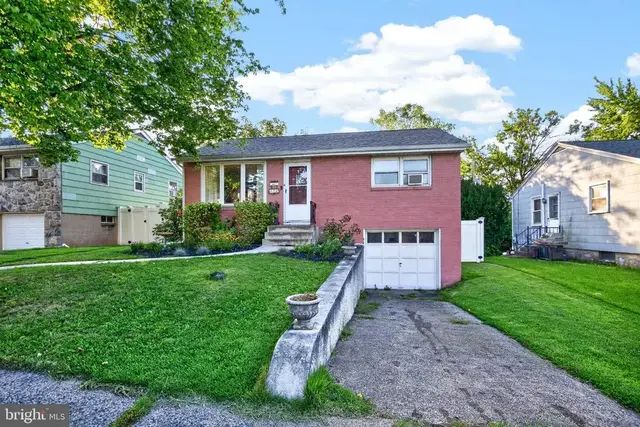 470 Clearview, Pottstown