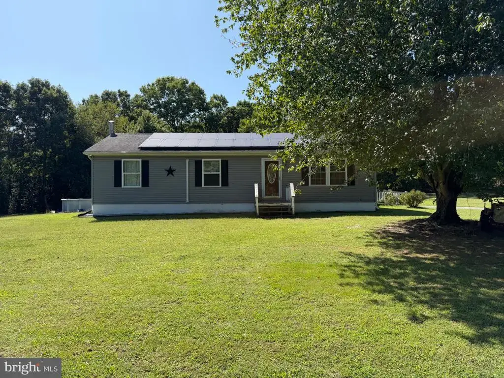 385 Fairton Millville Rd, BRIDGETON