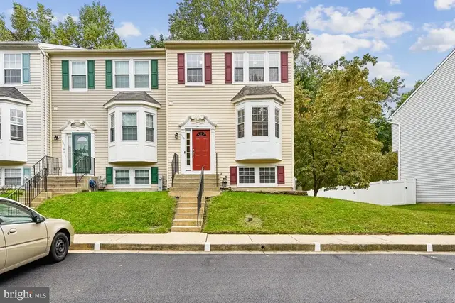 113 Gracecroft Ct, Havre De Grace