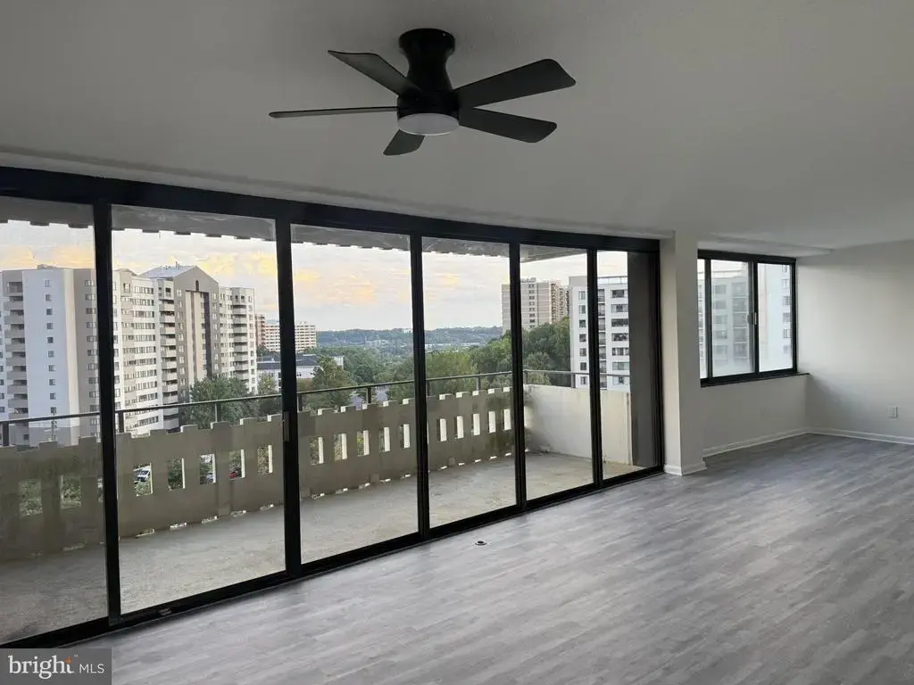 6301 Stevenson Ave #911, ALEXANDRIA