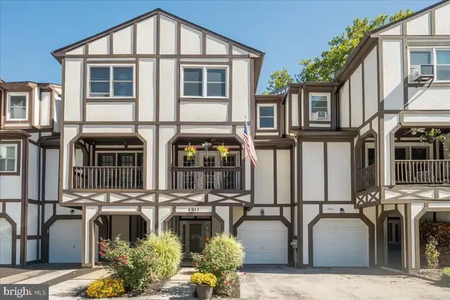 4911 Plum Run Ct, Wilmington
