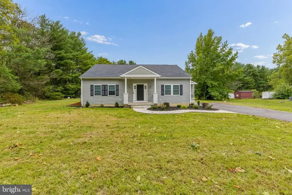 632 Royal Ave, FRANKLINVILLE