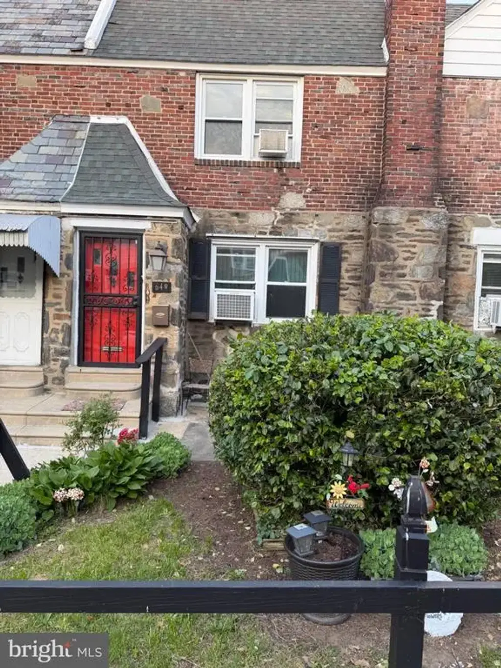 649 Briarcliff Rd, UPPER DARBY
