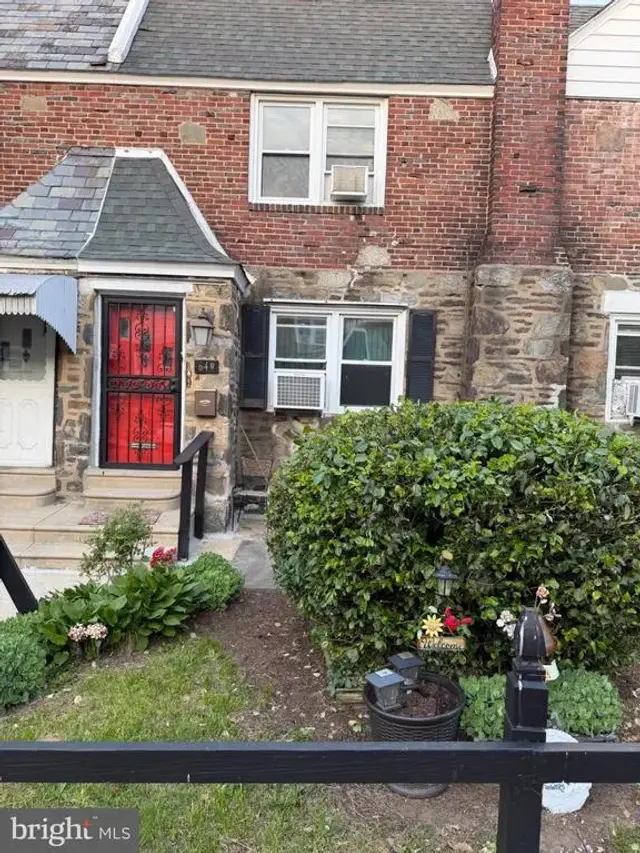 649 Briarcliff Rd, Upper Darby