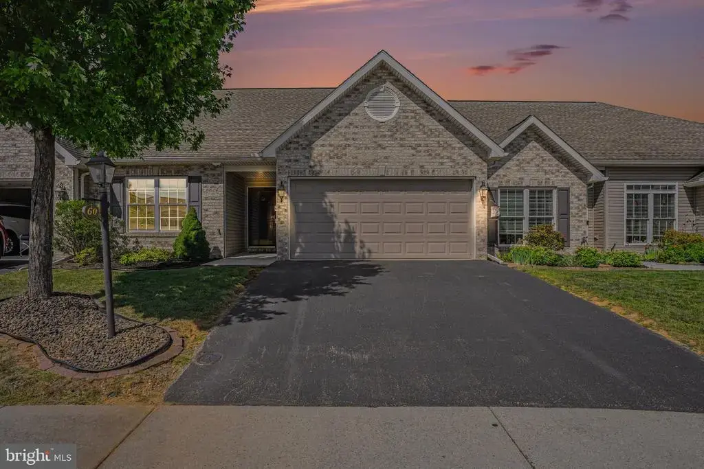 60 Gladwyn Dr, CARLISLE