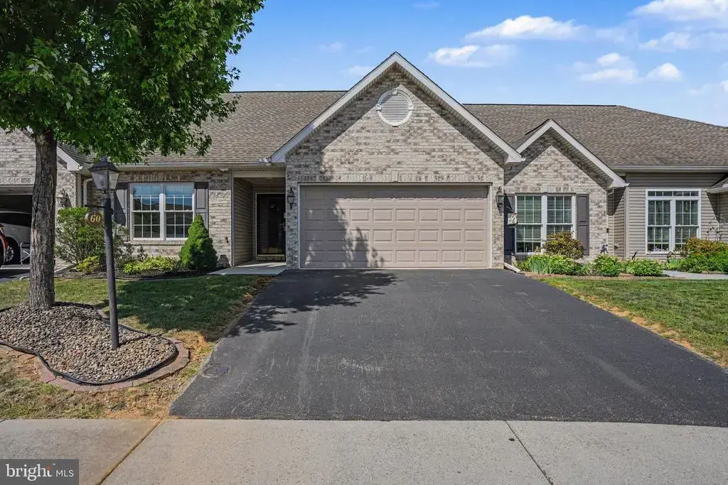 60 Gladwyn Dr, CARLISLE
