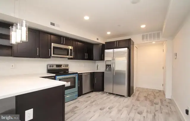 2560 Frankford Ave #3f, Philadelphia