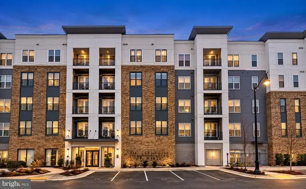 78 Old Mill Bottom Rd N #311, ANNAPOLIS