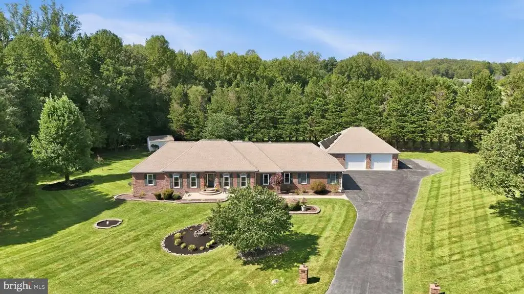15251 Truman Manor Ln, WALDORF