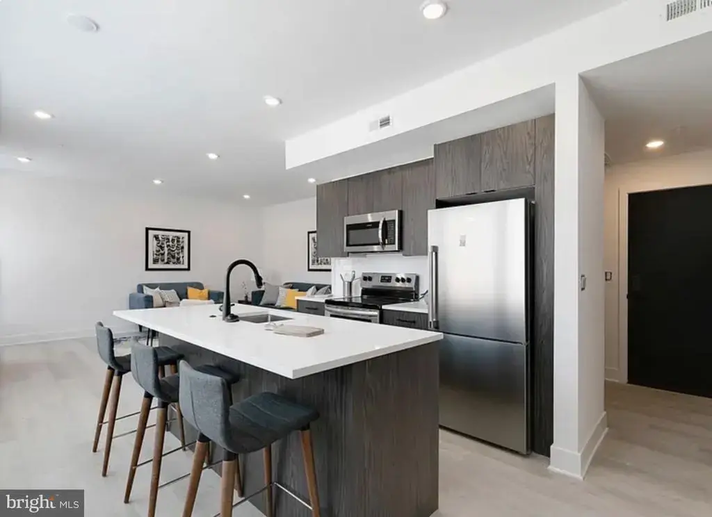 3045 Richmond St #503, PHILADELPHIA