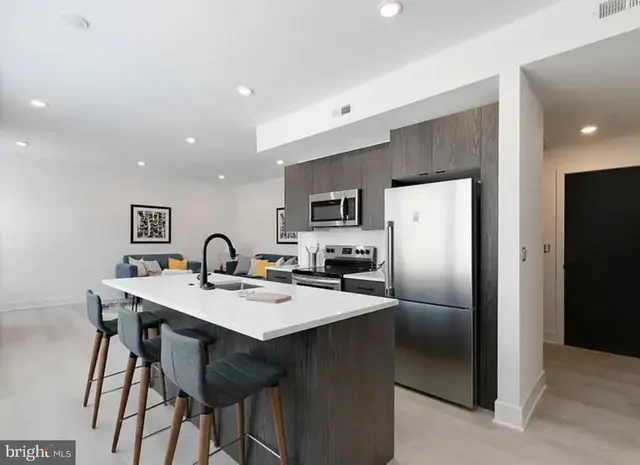3045 Richmond St #503, Philadelphia