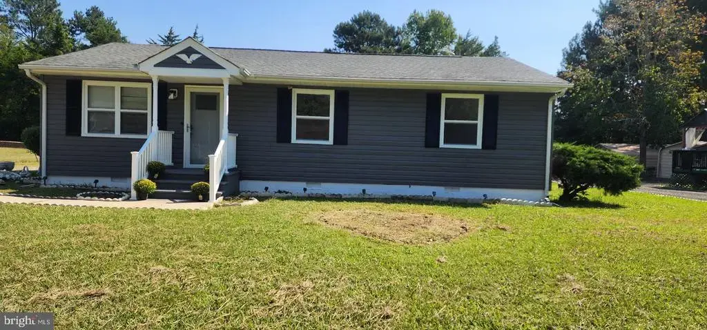 2511 Edgewood Dr, RUTHER GLEN