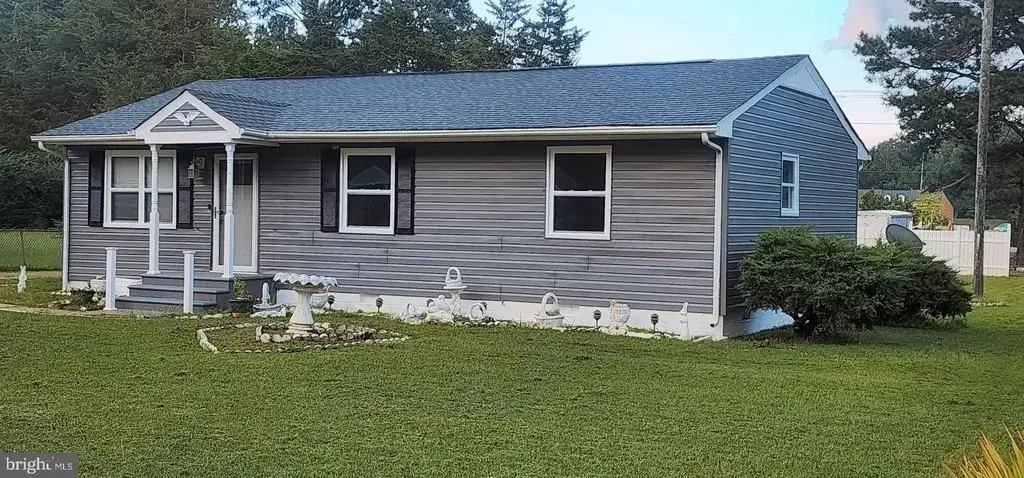2511 Edgewood Dr, RUTHER GLEN