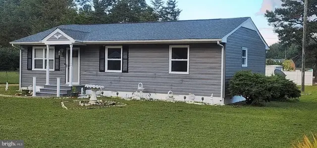 2511 Edgewood Dr, Ruther Glen
