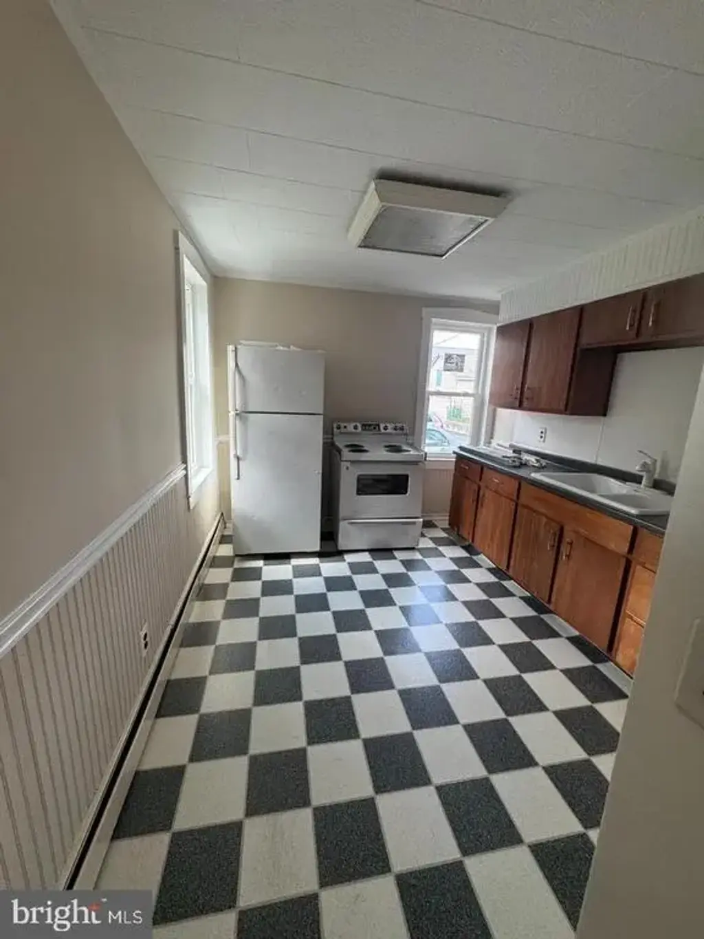 28 W Stiegel St #1, MANHEIM