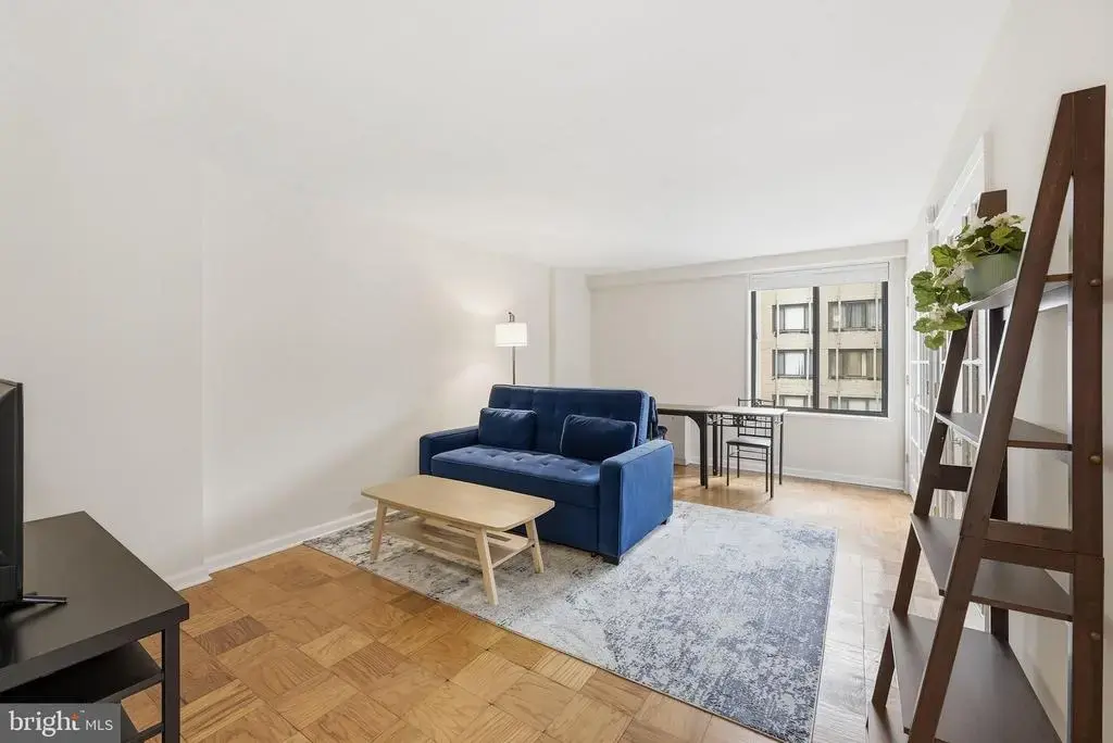 1420 N St Nw #606, WASHINGTON