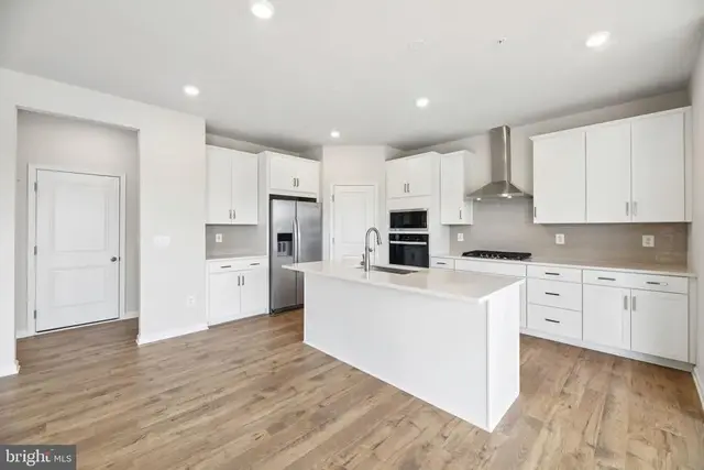 9726 Lassie Ct, Waldorf