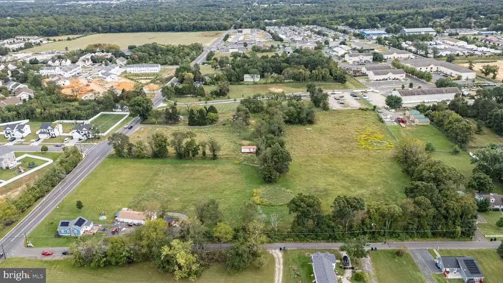 244 Watsontown New Freedom Rd, BERLIN