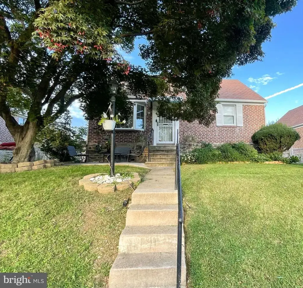 1111 Duncan Ave, YEADON