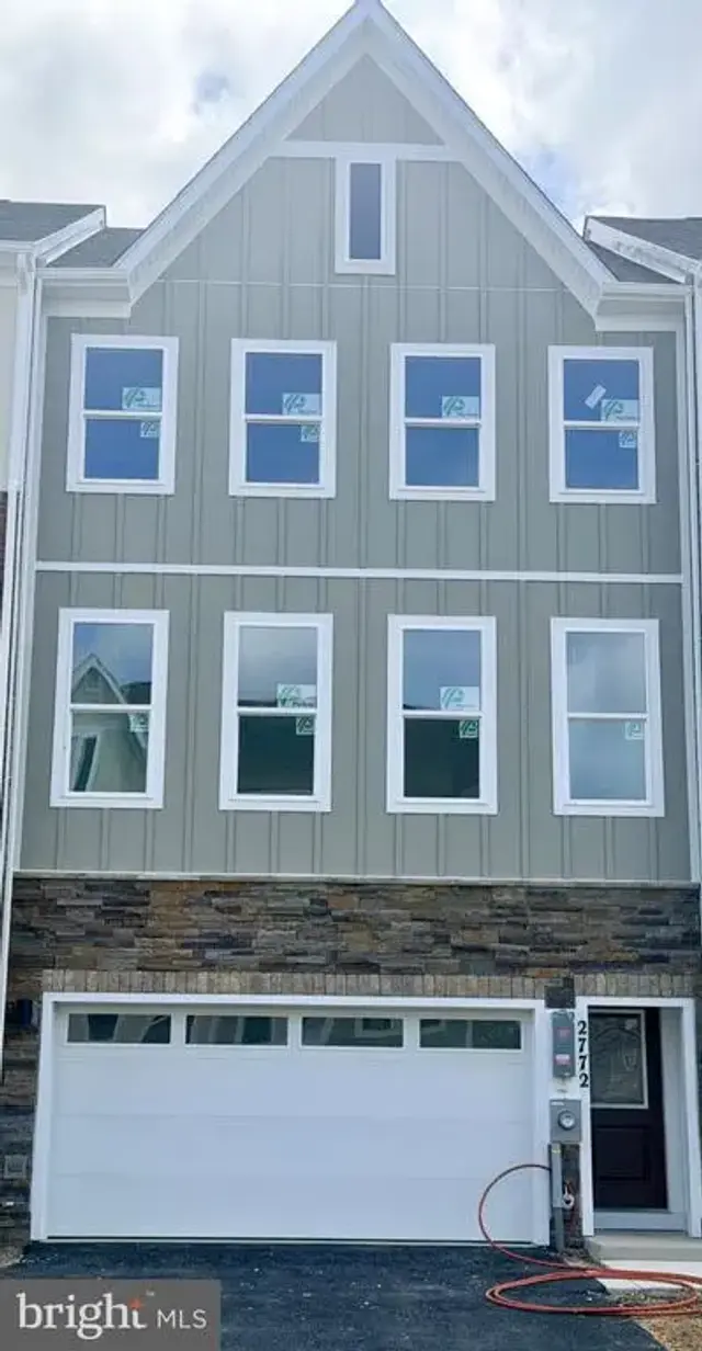 2772 Bear Claw Pl, Waldorf