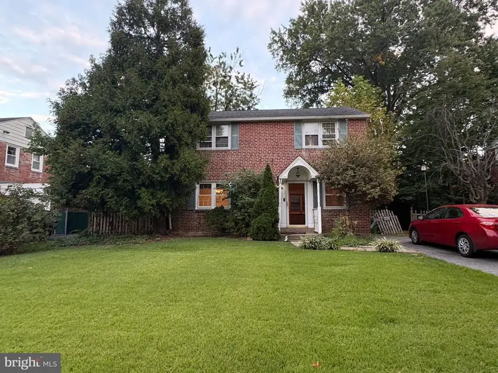 130 Merion Ave, ALDAN