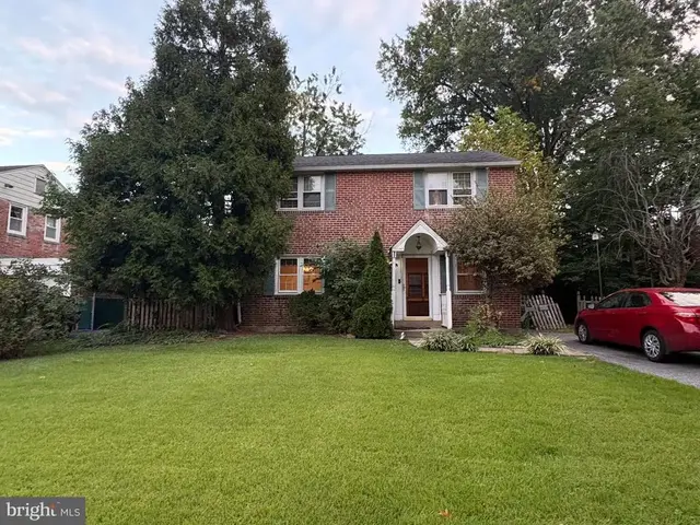 130 Merion Ave, Aldan