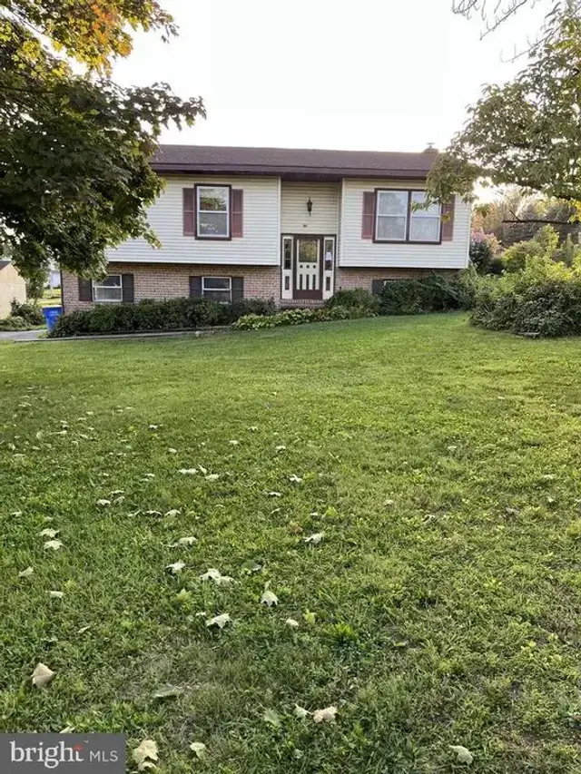 30 Sugarboot Ln, Hanover