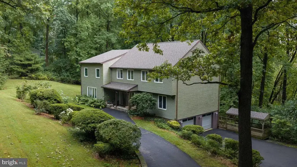 135 Golf Ridge Rd, REINHOLDS