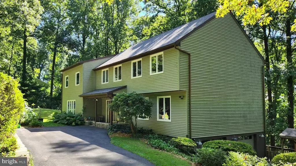 135 Golf Ridge Rd, REINHOLDS