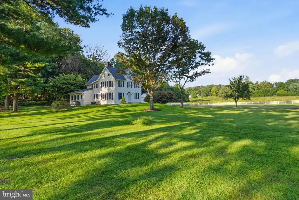 1395 S Concord Rd, WEST CHESTER