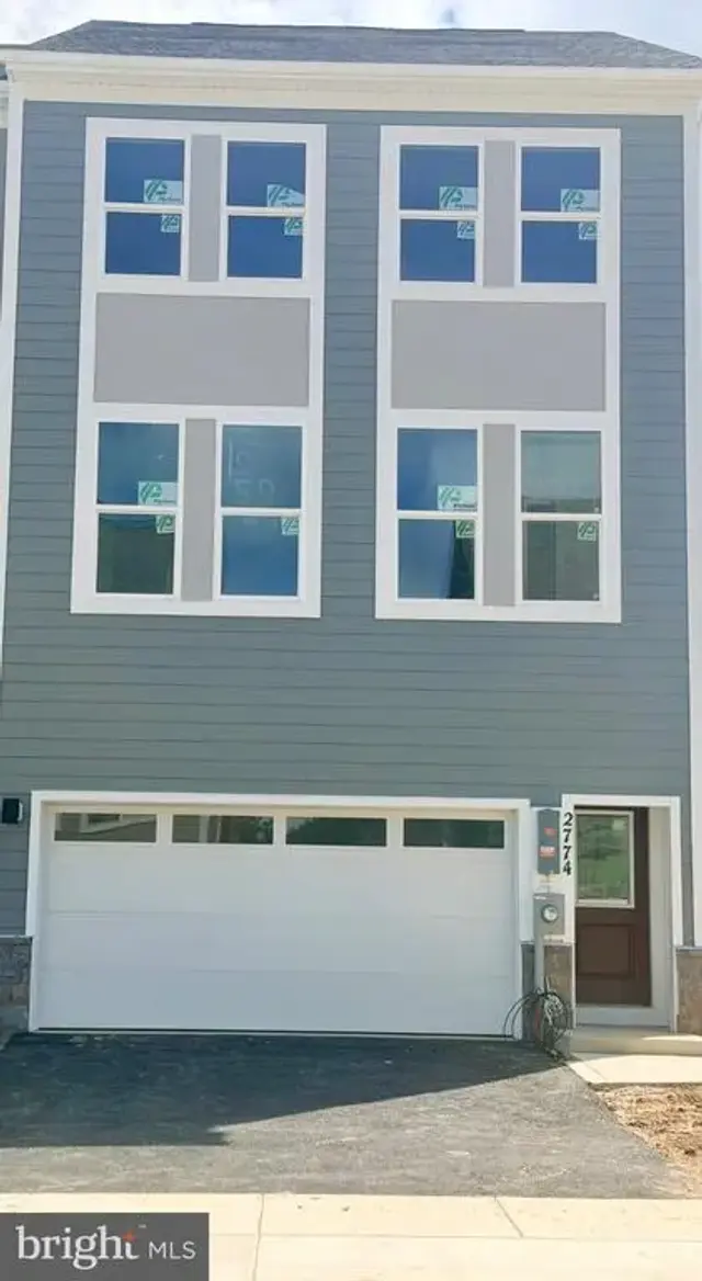 2774 Bear Claw Pl, Waldorf