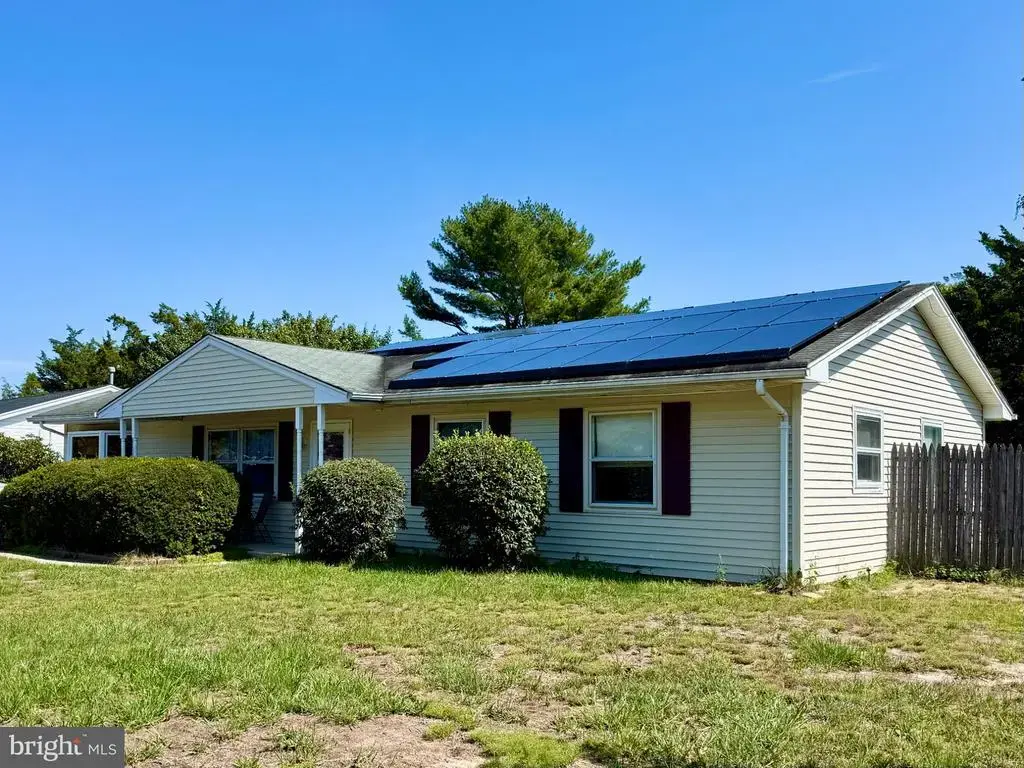122 Beverly Dr, BARNEGAT