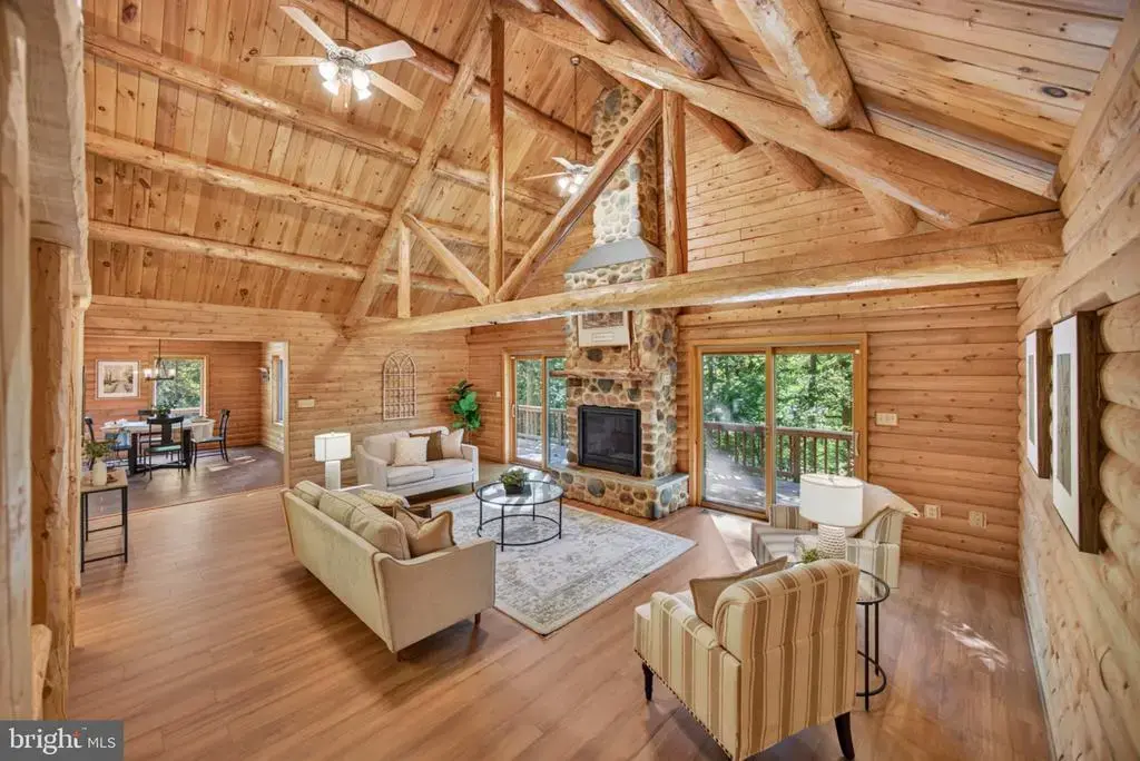 4667 Beechwood Rd, ELLICOTT CITY