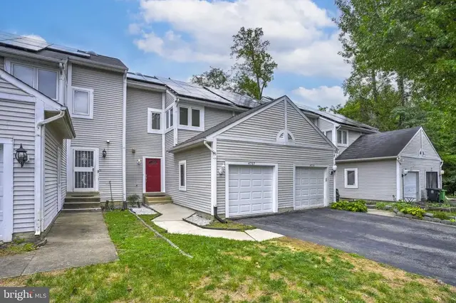4757 Summertime Dr, Oxon Hill