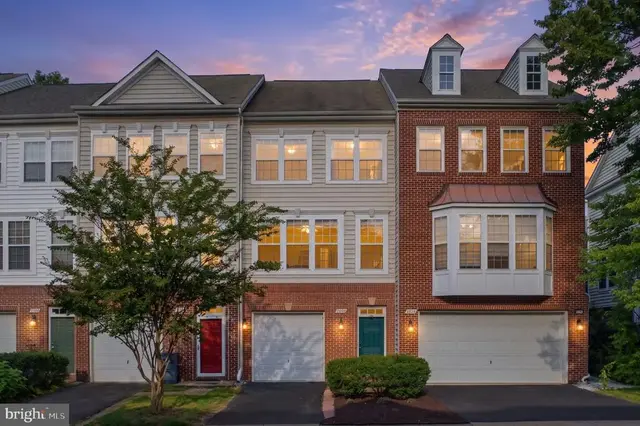 4118 River Forth Dr, Fairfax