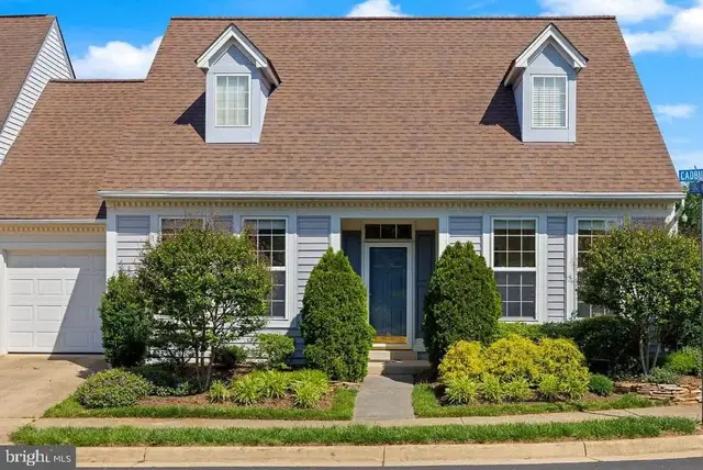43742 Cadbury Ter, Ashburn