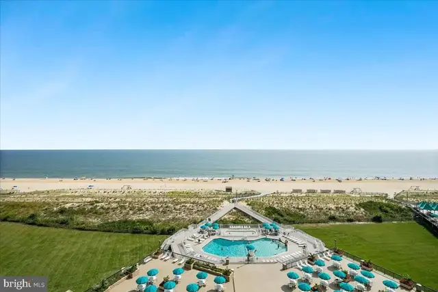 901 N Edgewater House Rd, Bethany Beach