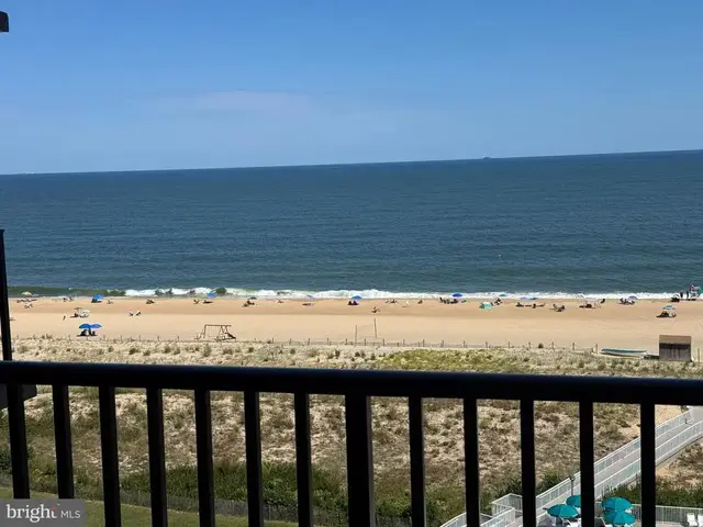 901 N Edgewater House Rd, Bethany Beach