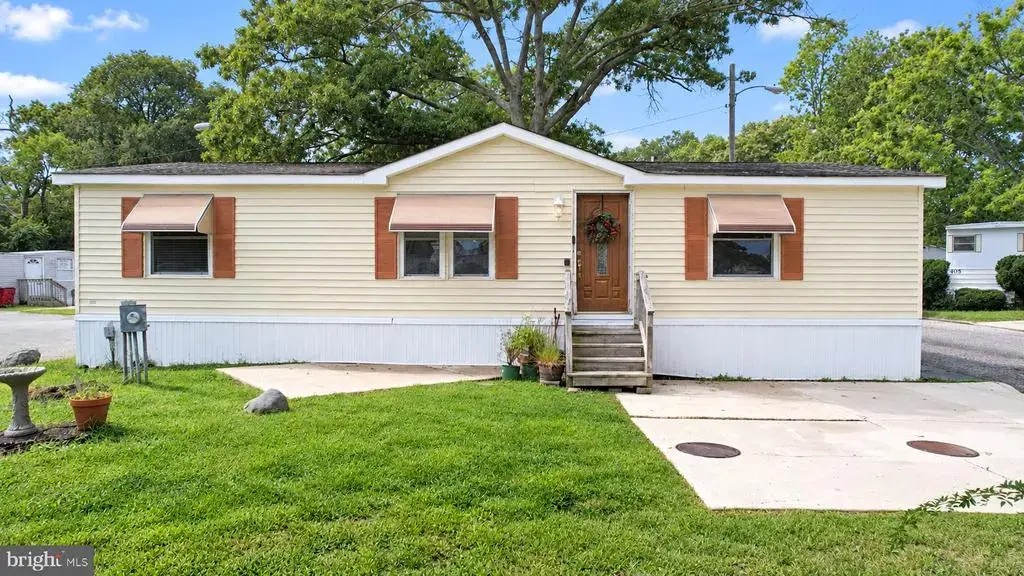 2528 Tilton Rd #506, EGG HARBOR TOWNSHIP