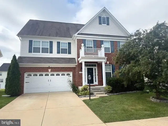 11163 Saint Christopher Dr, White Plains