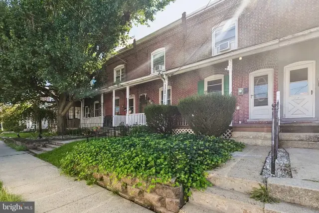 328 W Fifth St #, Lansdale