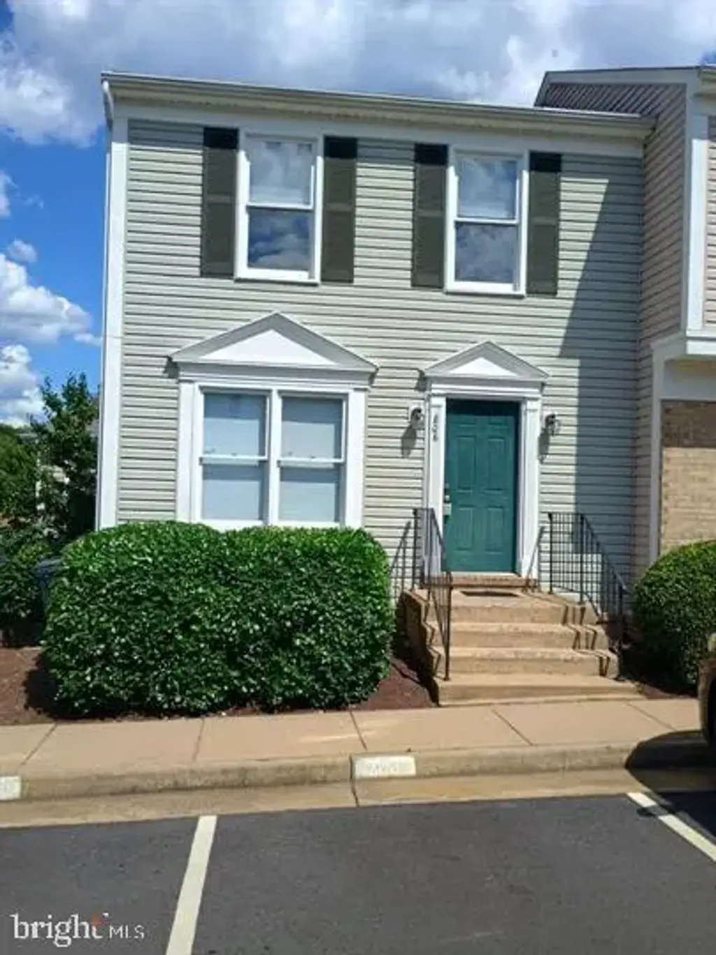 806 Grove Ave, FREDERICKSBURG