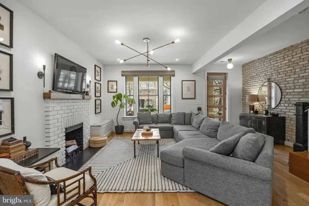 5711 Colorado Ave Nw, WASHINGTON