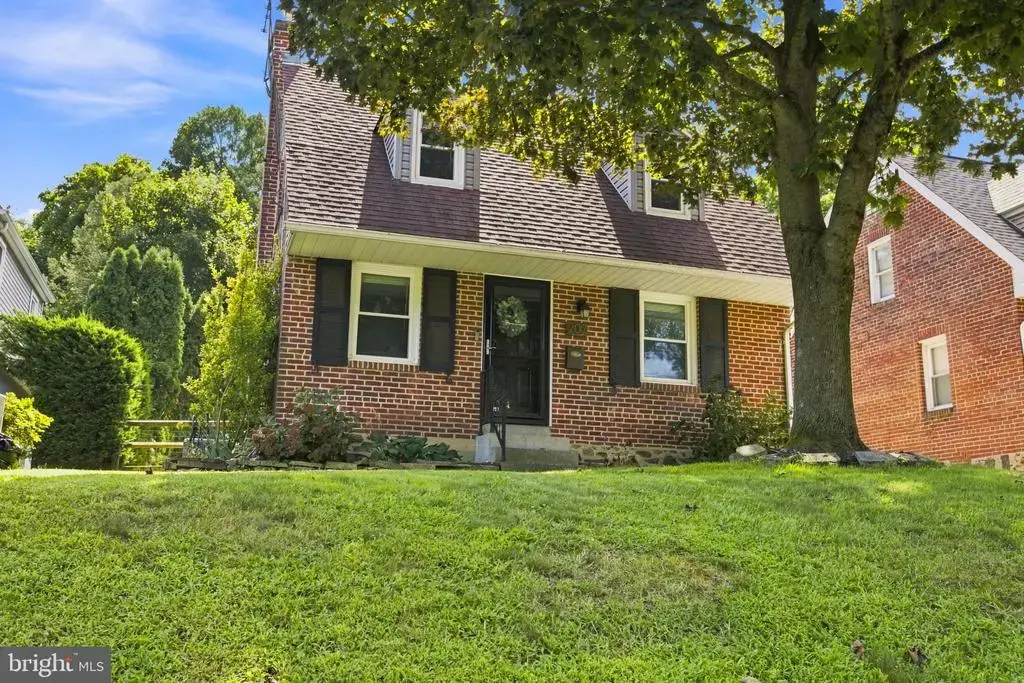 207 Sandy Bank Rd, MEDIA