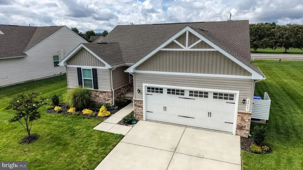 24607 Cathy Ann St, LEWES