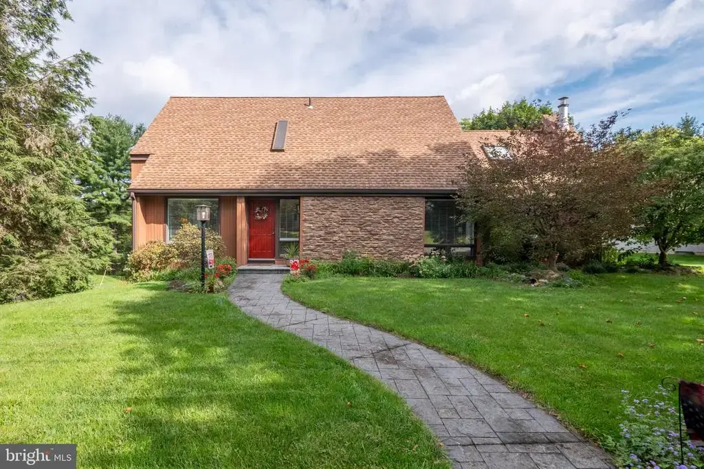 7942 Woodsbluff Run, FOGELSVILLE