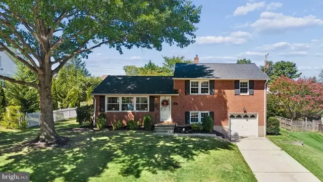 106 E Aylesbury Rd, Lutherville Timonium