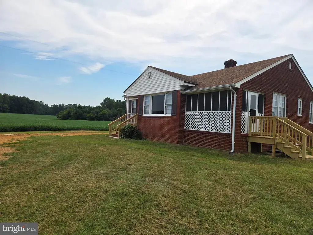 23432 Fork Bridge Rd, MILFORD